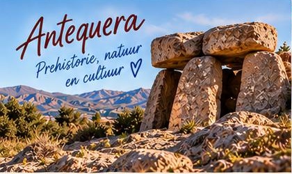 Antequera