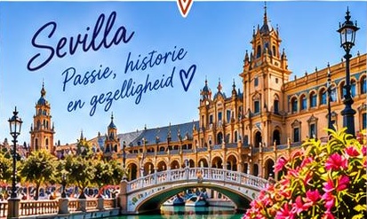 Sevilla